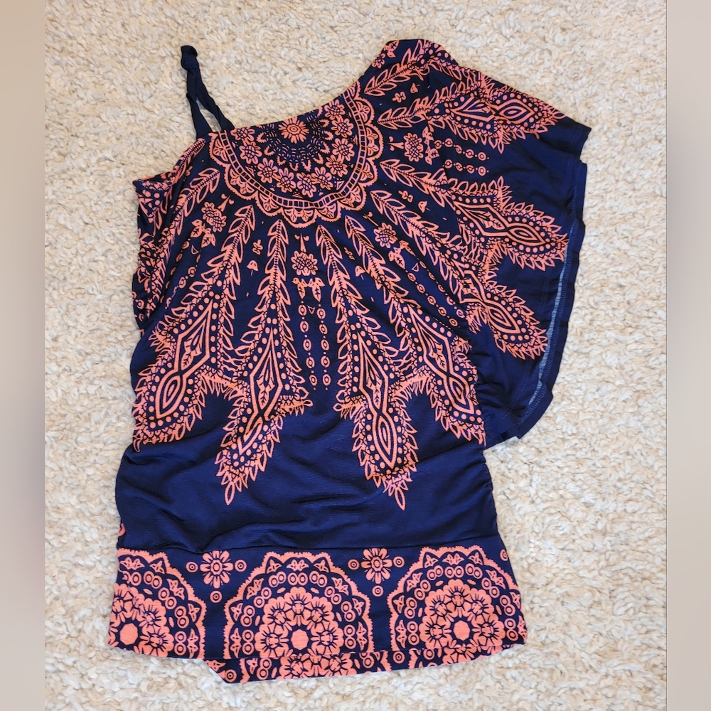 Girls top